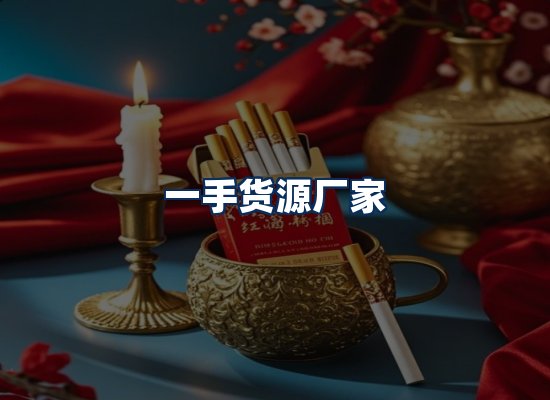 专业团队办公环境